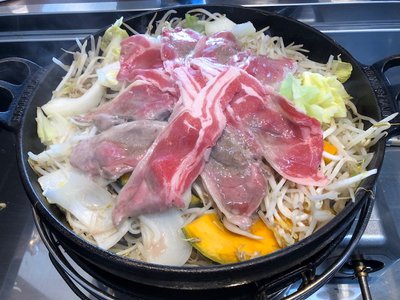 メェエエエーーーー🐏 - 画像9