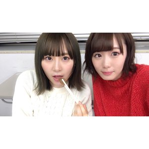 ぷち話。のサムネイル