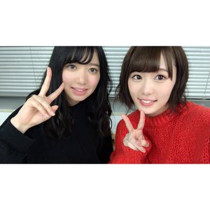 ぷち話。 - 画像3