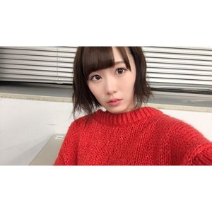 ぷち話。 - 画像5