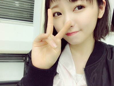 目分量はおすすめしないよ!のサムネイル