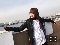 NTTdocomoさんとのサムネイル