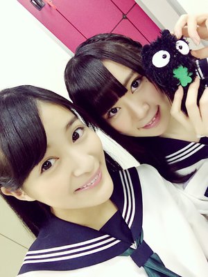 オールライブニッポンのサムネイル
