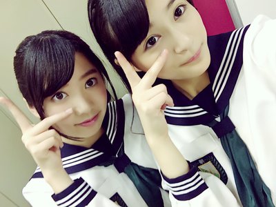 オールライブニッポン - 画像2