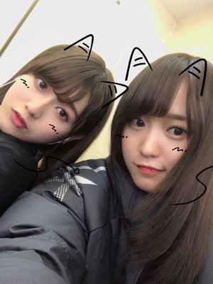 新CM✨のサムネイル