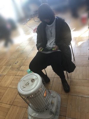 新CM✨ - 画像2