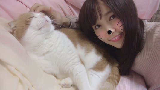 新CM✨ - 画像3