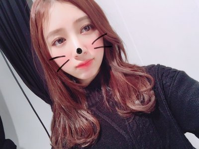 演。のサムネイル