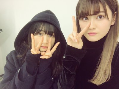 曇り。明日は雪降るかな。 - 画像3