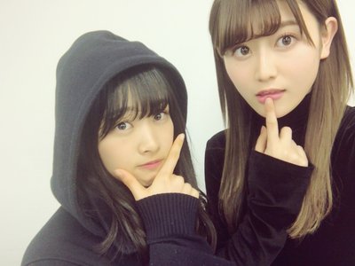 曇り。明日は雪降るかな。 - 画像4