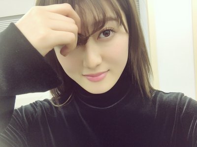 曇り。明日は雪降るかな。 - 画像5