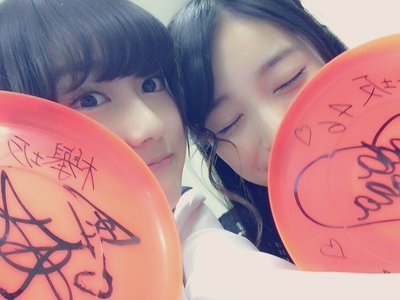 オールライブニッポンとオールナイトニッポンRのサムネイル