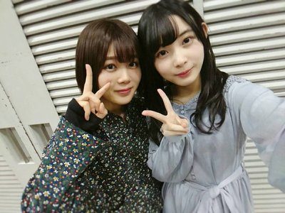 ちょこっと460のサムネイル