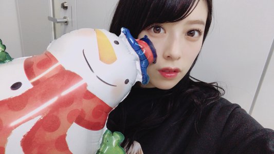 ２月２２日（673） - 画像1