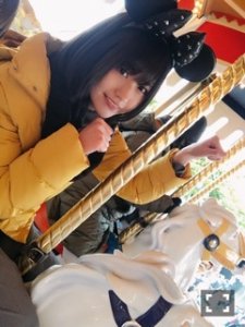 みなさんのおかけです😊💗のサムネイル