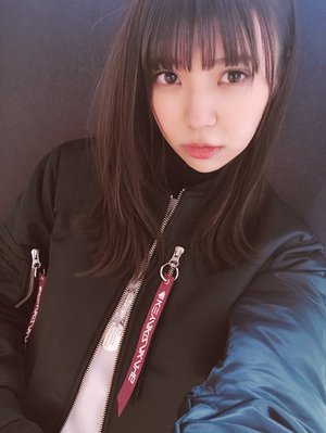 気合いだ！気合いだ！気合いだ！☆彡のサムネイル