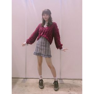 気合いだ！気合いだ！気合いだ！☆彡 - 画像2