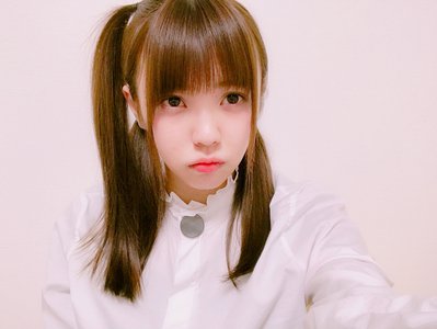 気合いだ！気合いだ！気合いだ！☆彡 - 画像3