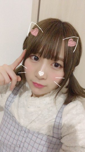 猫の日🐈 - 画像2