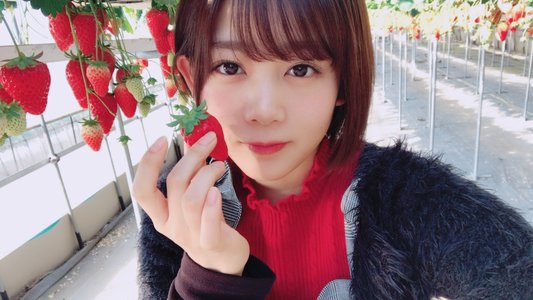 雪降らないかなー461のサムネイル