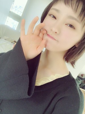 こんなタイプのサムネイル