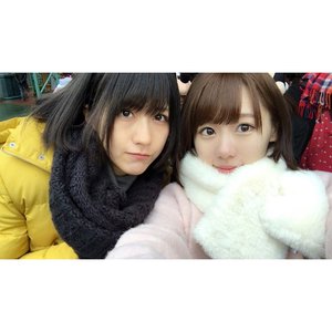 幸せな時間。のサムネイル