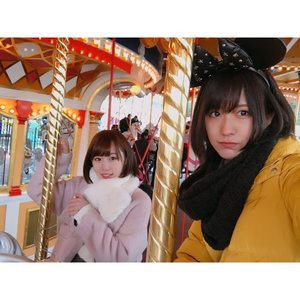 幸せな時間。 - 画像2