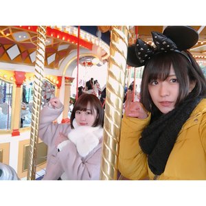 幸せな時間。 - 画像3