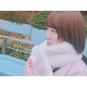 幸せな時間。 - 画像6