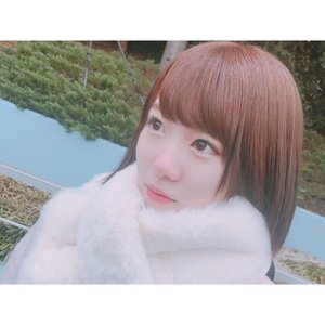 幸せな時間。 - 画像7
