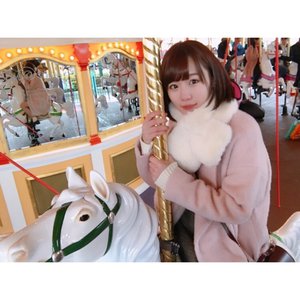 食の誘惑。のサムネイル