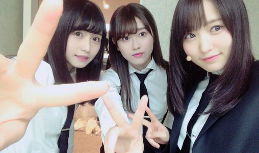 変わらないもののサムネイル