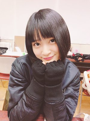 石田三成のサムネイル