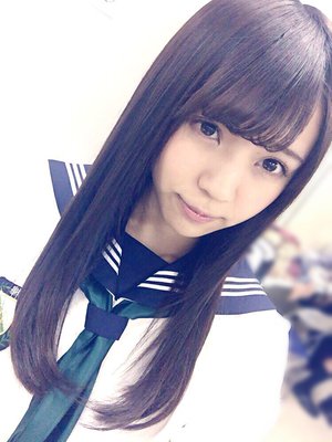 次なる舞台は☆彡のサムネイル