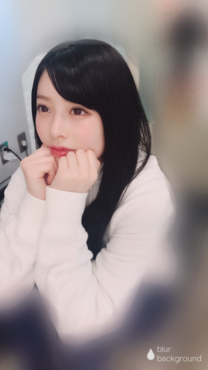 ２月２３日（674） - 画像2