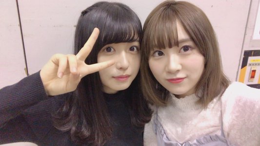 🎵誰かと一緒にいると僕は僕じゃない。 - 画像1