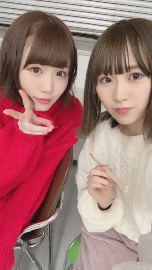 🎵誰かと一緒にいると僕は僕じゃない。 - 画像2
