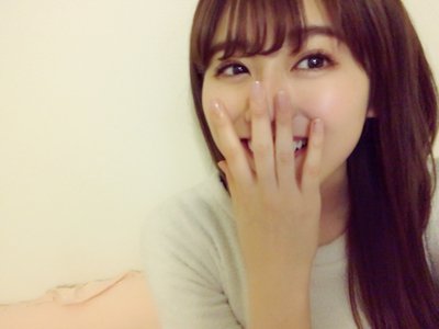 快晴。来週は暖かくなるみたいだね - 画像2