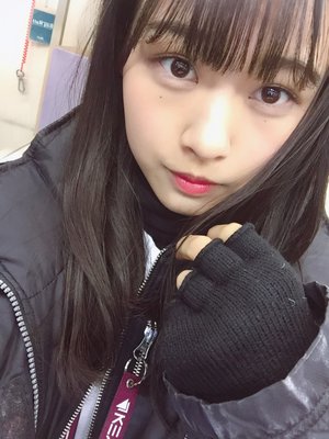 元気がほしい(･_･(･_･のサムネイル