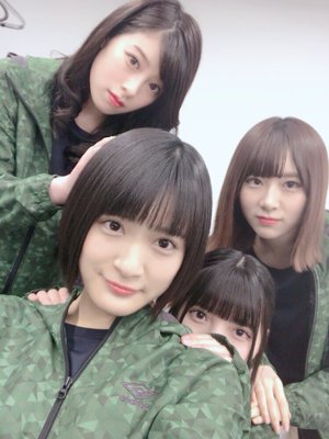 🌾の日 - 画像1