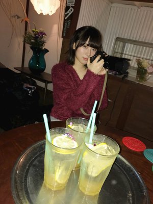 🌾の日 - 画像2
