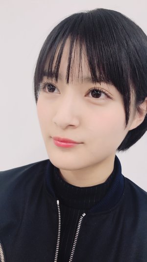 ２月２４日（675） - 画像1