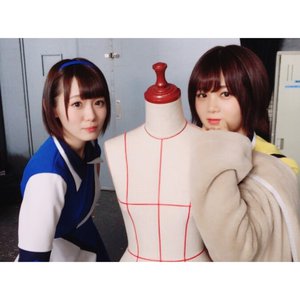 バスルームトラベル。 - 画像3