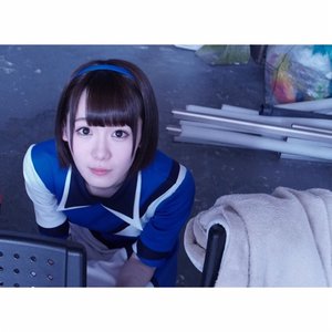 バスルームトラベル。 - 画像5