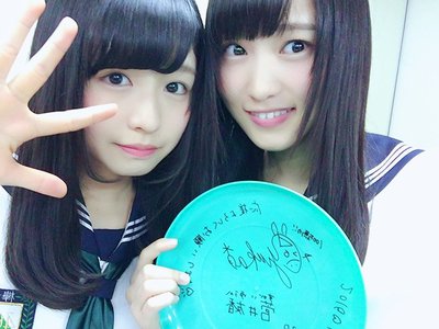 オールライブニッポンありがとうございましたのサムネイル