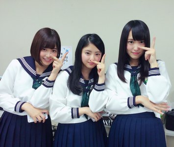 オールライブニッポンありがとうございました - 画像2