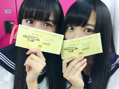 オールライブニッポンありがとうございました - 画像3