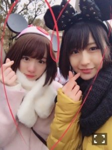 晴れ女になりたい - 画像2