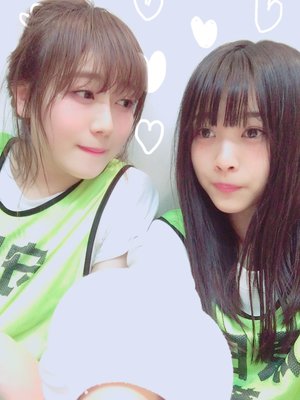 爆発しちゃうね、、😶💭のサムネイル