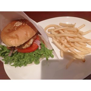 久しぶりの。のサムネイル